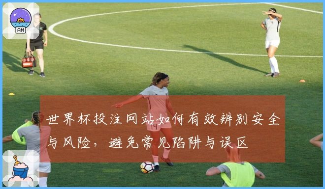 世界杯投注网站如何有效辨别安全与风险，避免常见陷阱与误区