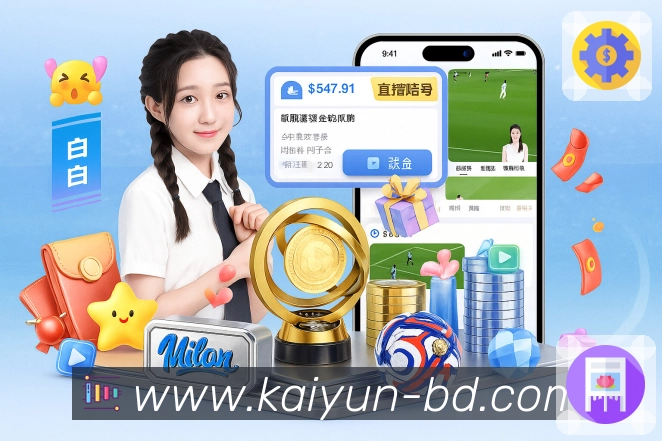 奖项证书